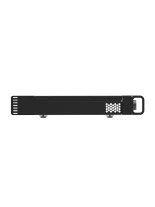 GLOBOSTAR® VX600 41015 Novastar VX600 All in One Processor & Video Controller για Οθόνες LED Video Wall 3.9 million pixel Max W10240px/Max H8192px - Input Signal W1920 x H1200@60Hz - 6 Gigabit Ethernet Output Port - AC 220-240V IP20 - Μ48.3 x Π35.1 x Υ5cm