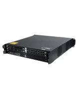 GLOBOSTAR® H2 41017 Novastar H2 All in One Processor & Video Controller 4K για Οθόνες LED Video Wall 13 million pixel Max W10752px/Max H10752px - Input Signal W3840 x H2160@60Hz - 20 Gigabit Ethernet Output Port - AC 220-240V IP20 - Μ48.3 x Π53 x Υ8.8cm -