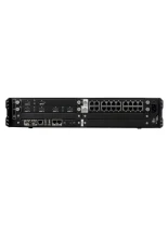 GLOBOSTAR® H2 41017 Novastar H2 All in One Processor & Video Controller 4K για Οθόνες LED Video Wall 13 million pixel Max W10752px/Max H10752px - Input Signal W3840 x H2160@60Hz - 20 Gigabit Ethernet Output Port - AC 220-240V IP20 - Μ48.3 x Π53 x Υ8.8cm -