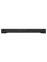 GLOBOSTAR® UGREEN-1x8 41020 Ugreen 1x8 All in One 4K HDMI Signal Splitter για LED Video Controllers - Input Signal W3840 x H2160@60Hz - Είσοδος 1 HDMI σε Έξοδο 8 HDMI - AC 220-240V IP20 - Μ30 x Π9 x Υ3.2cm - 2 Χρόνια Εγγύηση