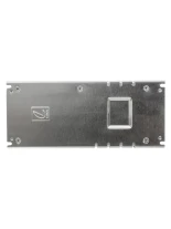 GLOBOSTAR® CZCL-A-200AF 41030 Τροφοδοτικό/Μετασχηματιστής PELV 200W 40A DC 5V IP20 για Οθόνες LED Video Wall - AC 220-240V σε DC 5V / Ρυθμιζόμενo από DC 4.5V έως DC 5.8V - Μ19 x Π8 x Υ3cm - 2 Χρόνια Εγγύηση