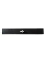 GLOBOSTAR® HANGING 41031 Σύστημα Κρέμασης για Οθόνες LED Video Wall με Διαστάσεις Καμπίνας 50x50cm & 50x100cm με Fast Clip Συνδέσμους - Μ50 x Π7 x Υ7cm