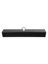 GLOBOSTAR® HANGING 41031 Σύστημα Κρέμασης για Οθόνες LED Video Wall με Διαστάσεις Καμπίνας 50x50cm & 50x100cm με Fast Clip Συνδέσμους - Μ50 x Π7 x Υ7cm