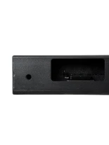 GLOBOSTAR® HANGING 41031 Σύστημα Κρέμασης για Οθόνες LED Video Wall με Διαστάσεις Καμπίνας 50x50cm & 50x100cm με Fast Clip Συνδέσμους - Μ50 x Π7 x Υ7cm