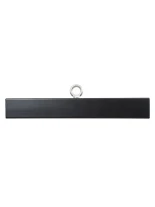 GLOBOSTAR® HANGING 41032 Σύστημα Κρέμασης για Κυρτές Οθόνες LED Video Wall με Διαστάσεις Καμπίνας 50x50cm & 50x100cm με Fast Clip Συνδέσμους - Μ50 x Π7 x Υ7cm