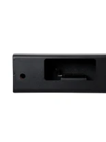 GLOBOSTAR® HANGING 41032 Σύστημα Κρέμασης για Κυρτές Οθόνες LED Video Wall με Διαστάσεις Καμπίνας 50x50cm & 50x100cm με Fast Clip Συνδέσμους - Μ50 x Π7 x Υ7cm