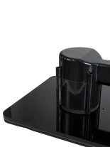 GLOBOSTAR® 41034 Συσκευή Αναρόφησης Module για Front Service LED Video Wall AC 220-240V - Μ40 x Π20 x Υ11cm