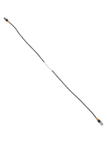GLOBOSTAR® 41038 Καλώδιο Σύνδεσης Σήματος CAT6 Ethercon για Οθόνες LED Video Wall Αδιάβροχο IP65 - Μ125 x Π2.1 x Υ2.1cm