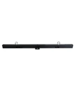 GLOBOSTAR® HANGING 41048 Σύστημα Κρέμασης για TRUEVIEW Διάφανες Οθόνες LED Video Wall με Διαστάσεις Καμπίνας 100x50cm - Μ100 x Π3.5 x Υ5cm