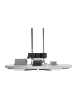 GLOBOSTAR® G4BACK 76103 Λάμπα G4 LED 4.5W 405lm 120° DC 12-24V IP20 Θερμό Λευκό 2700K Dimmable - Sanan SMD Chip - Back Pin - Μ3 x Π3 x Υ1.9cm - 2 Χρόνια Εγγύηση
