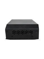 GLOBOSTAR® ZH-A2 90238 Multimedia Player Video Controller για Οθόνες LED Video Wall 1.3 million pixel - Input Signal W4096 x H2160@60Hz - WiFi 2.4G - 2 Gigabit Ethernet Output Port - AC 220-240V IP20 - Μ27 x Π11 x Υ4.5cm - 2 Χρόνια Εγγύηση