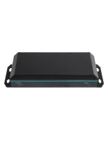 GLOBOSTAR® ZH-A2 90238 Multimedia Player Video Controller για Οθόνες LED Video Wall 1.3 million pixel - Input Signal W4096 x H2160@60Hz - WiFi 2.4G - 2 Gigabit Ethernet Output Port - AC 220-240V IP20 - Μ27 x Π11 x Υ4.5cm - 2 Χρόνια Εγγύηση