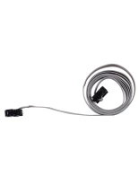 GloboStar® DATULCO 90241 Καλωδιοταινία 1m Data Cable HUB75 Μεταφοράς Σήματος/Εικόνας για Ψηφιακές Οθόνες LED Video Wall Μ100 x Π2.5 x Υ1.5cm - 2 Years Warranty