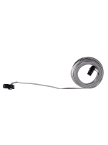 GloboStar® DATULCO 90242 Καλωδιοταινία 1.5m Data Cable HUB75 Μεταφοράς Σήματος/Εικόνας για Ψηφιακές Οθόνες LED Video Wall Μ150 x Π2.5 x Υ1.5cm - 2 Years Warranty