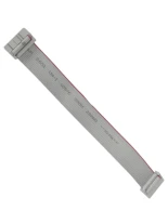 Καλωδιοταινία για την Ένωση 2 LED Panel Module GloboStar 91108