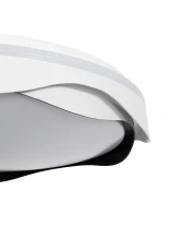 GLB-101-0100-V2