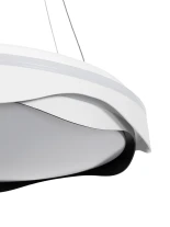 GLB-101-0100