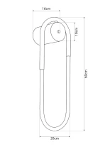 KLV-101-0503