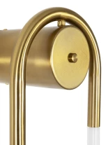 KLV-101-0504