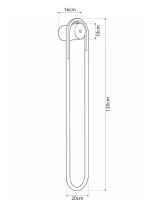 KLV-101-0504