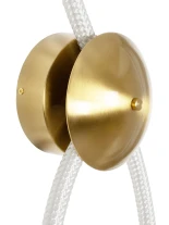 KLV-101-0505
