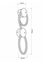 KLV-101-0505