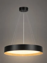 KLV-101-0587