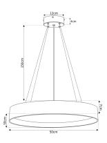 KLV-101-0587
