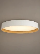 KLV-101-0589-V2