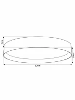 KLV-101-0589-V2