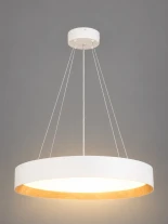 KLV-101-0589