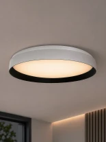 KLV-101-0590-V2