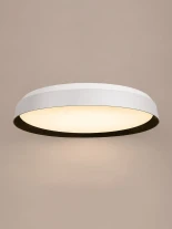 KLV-101-0590-V2
