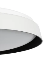KLV-101-0590-V2