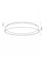 KLV-101-0590-V2