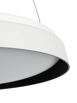 KLV-101-0590