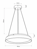 KLV-101-0590