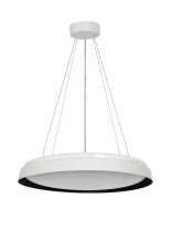 KLV-101-0591