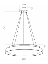 KLV-101-0591