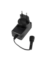 GLOBOSTAR® MATRIX GLB-106-0023 Τροφοδοτικό/Μετασχηματιστής SELV για Εύκαμπτη Κυλιόμενη Ψηφιακή Επιγραφή 20W 4A AC 220-240V σε DC 5V IP20 - Μ7,5 x Π4 x Υ7cm - 2 Χρόνια Εγγύηση