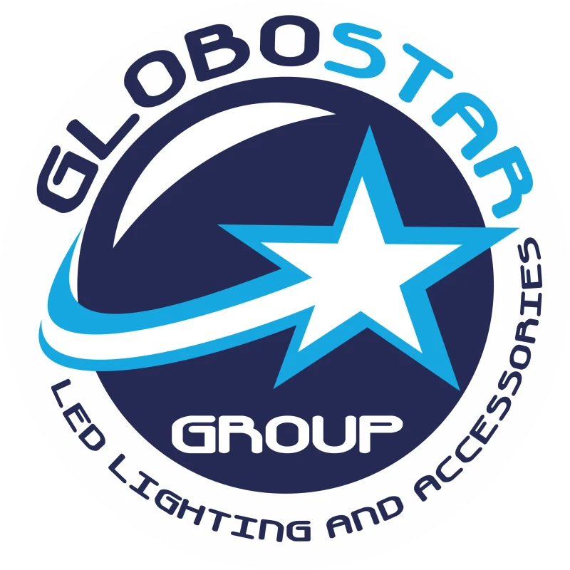 GLOBOSTAR GROUP BG SLTD
