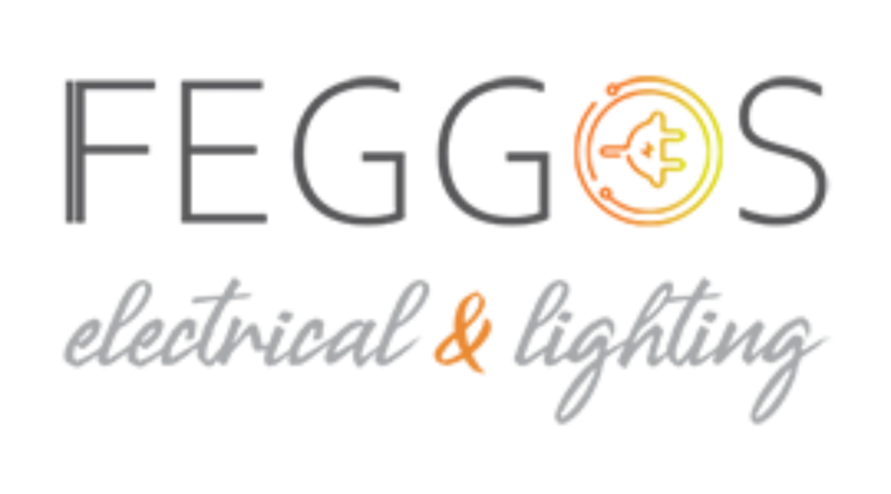 FEGGOS