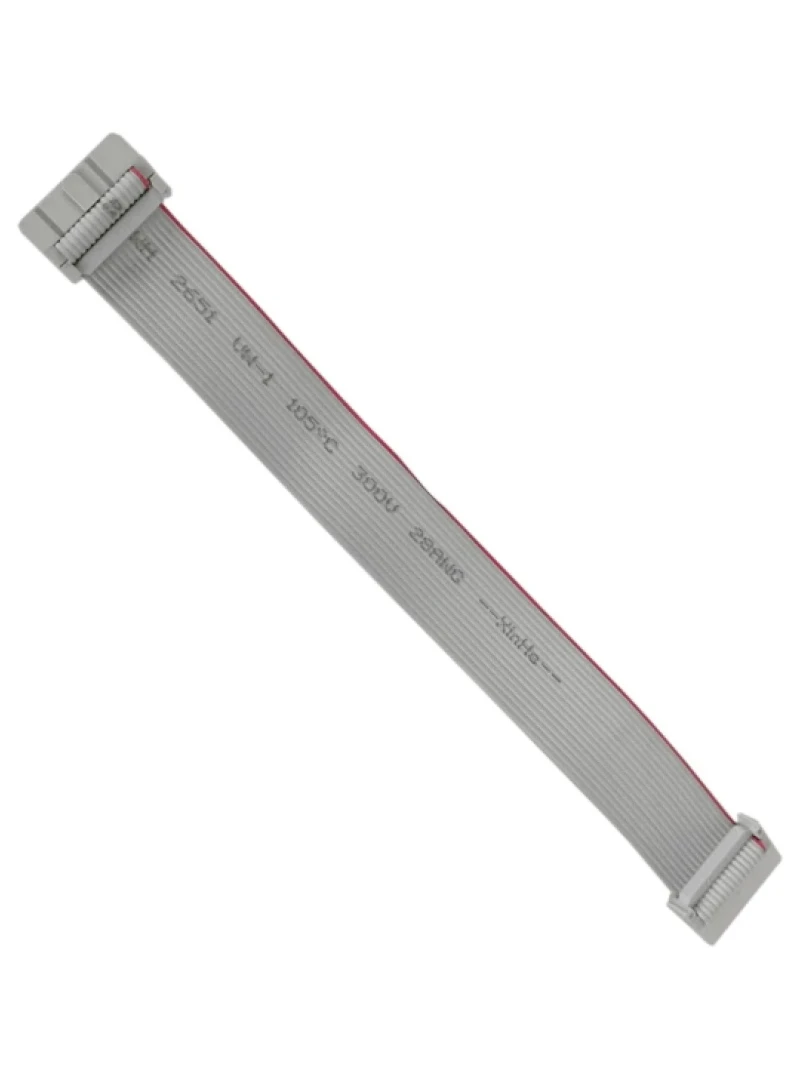 Καλωδιοταινία για την Ένωση 2 LED Panel Module GloboStar 91108