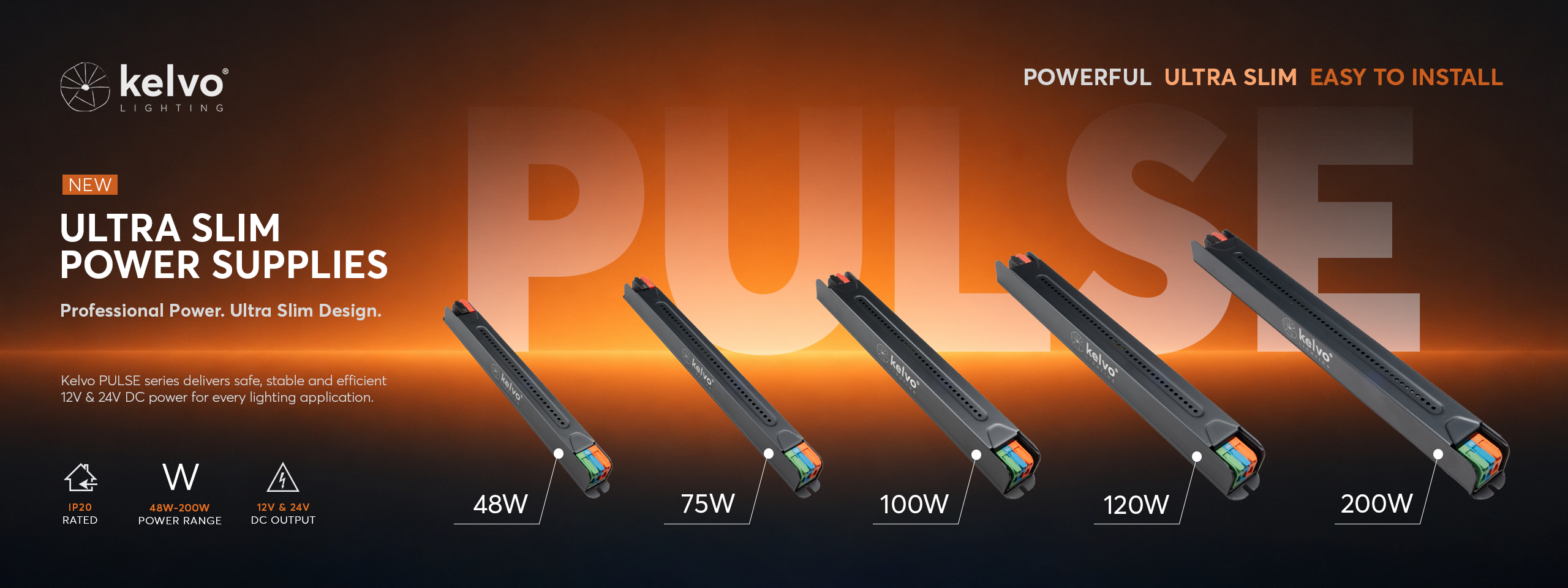 PULSE