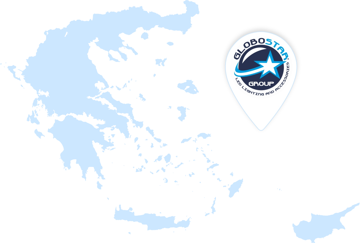 Σημεία Πώλησης